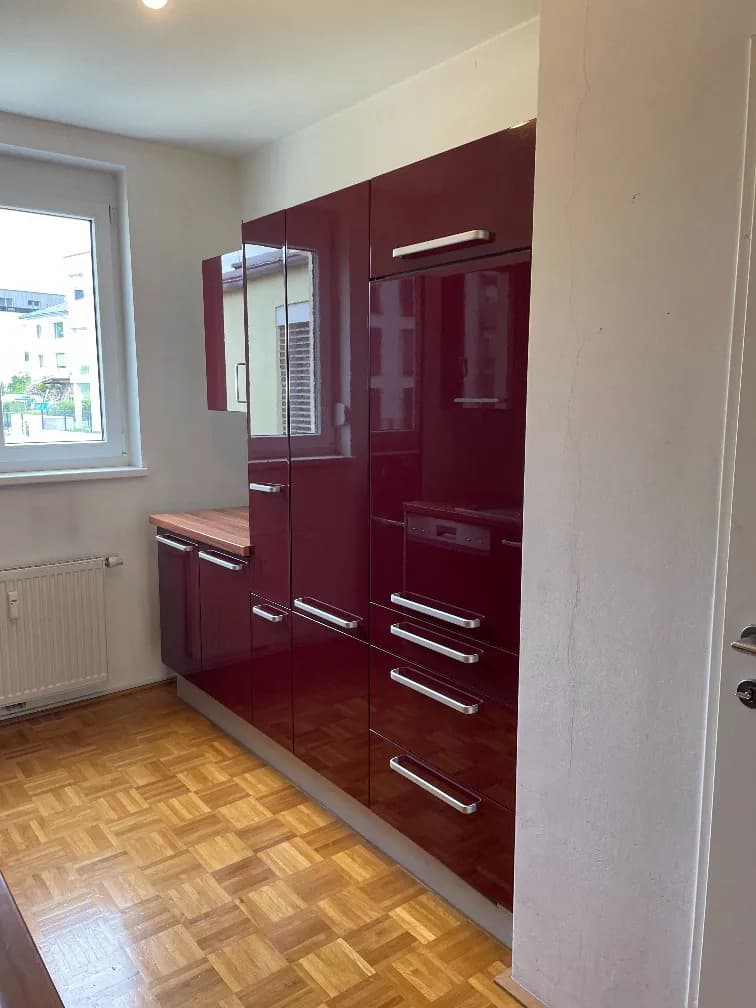 4-Zimmer-Wohnung mieten in Gmunden – 94 m², € 1.350 – Bild 5 von 15