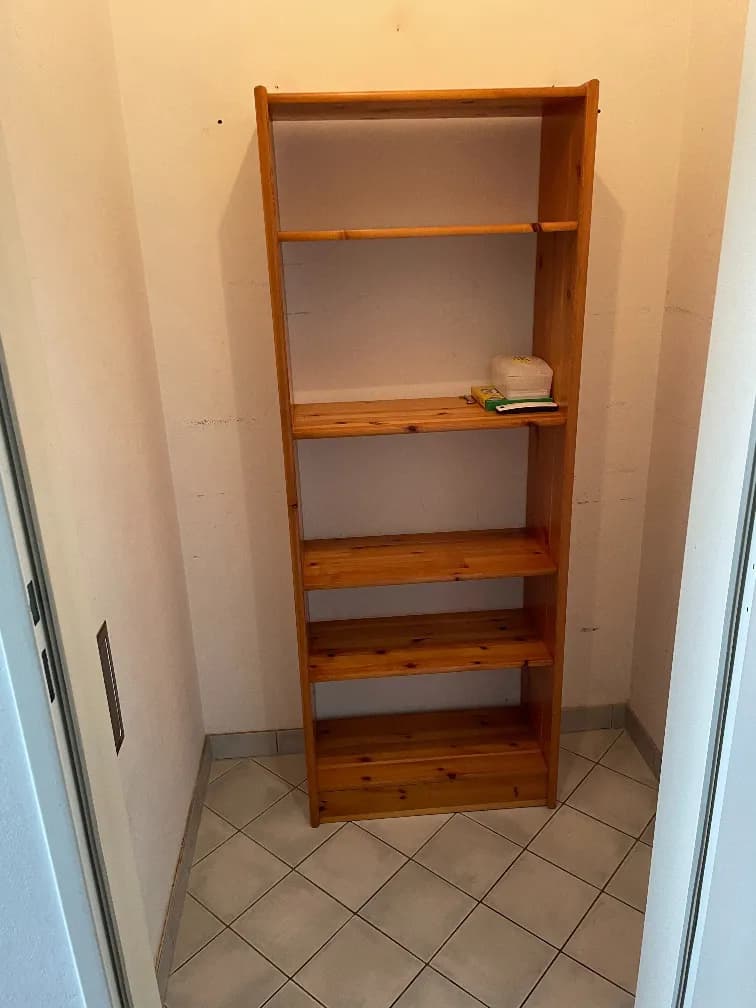 4-Zimmer-Wohnung mieten in Gmunden – 94 m², € 1.350 – Bild 6 von 15