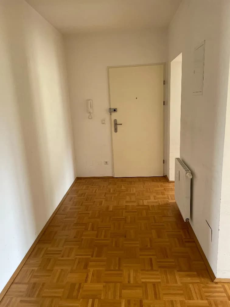 4-Zimmer-Wohnung mieten in Gmunden – 94 m², € 1.350 – Bild 7 von 15