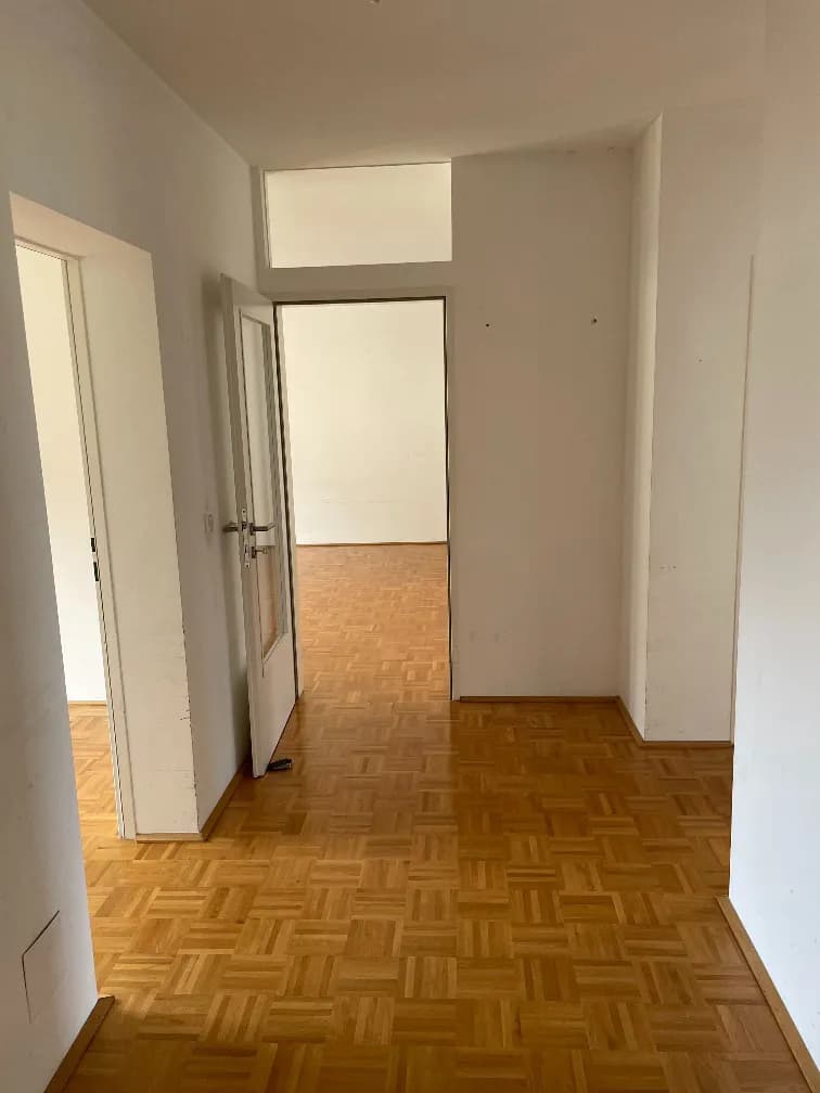 4-Zimmer-Wohnung mieten in Gmunden – 94 m², € 1.350 – Bild 8 von 15