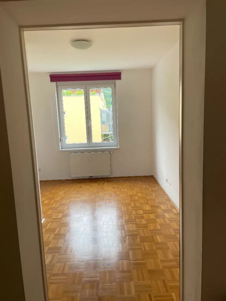 4-Zimmer-Wohnung mieten in Gmunden – 94 m², € 1.350 – Bild 9 von 15