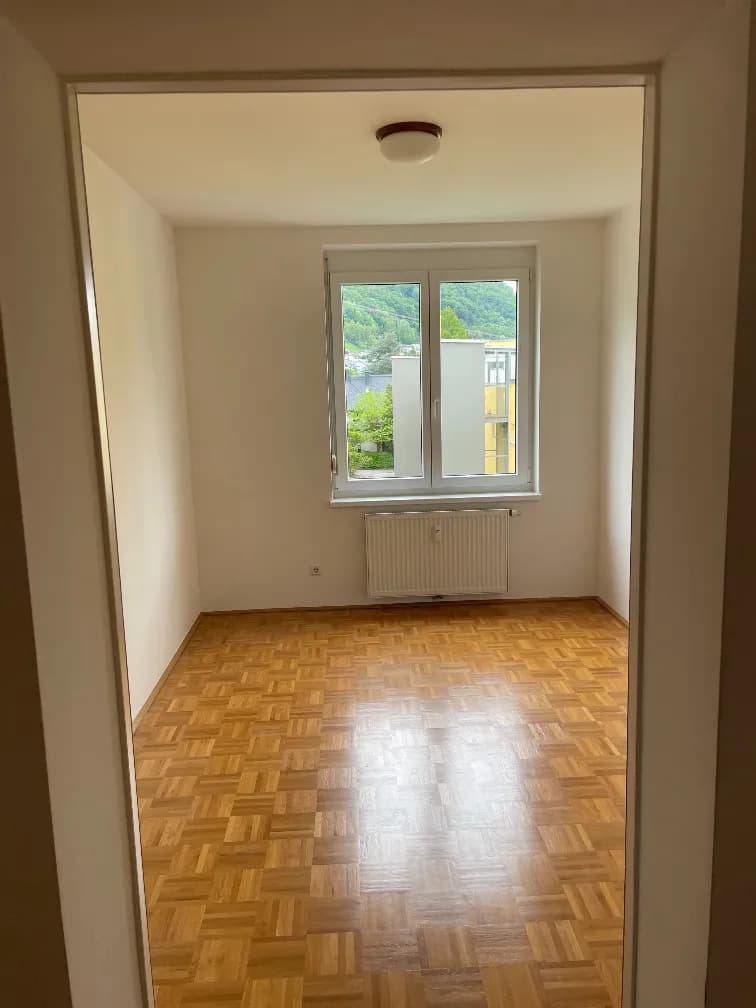 4-Zimmer-Wohnung mieten in Gmunden – 94 m², € 1.350 – Bild 10 von 15