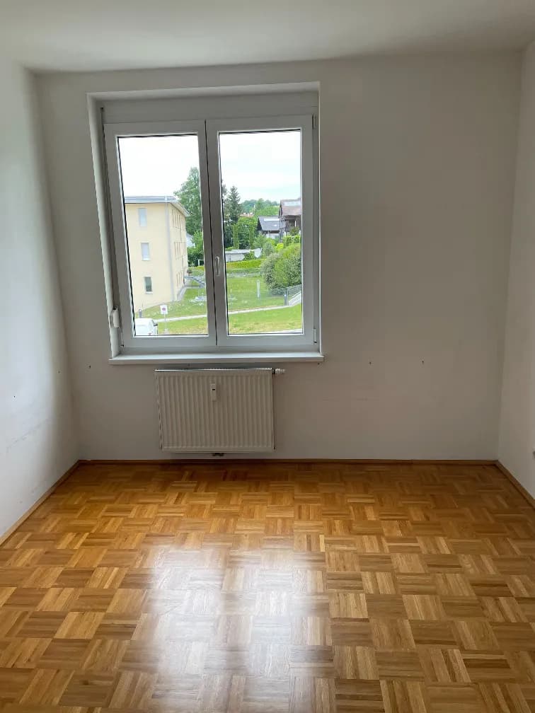 4-Zimmer-Wohnung mieten in Gmunden – 94 m², € 1.350 – Bild 11 von 15