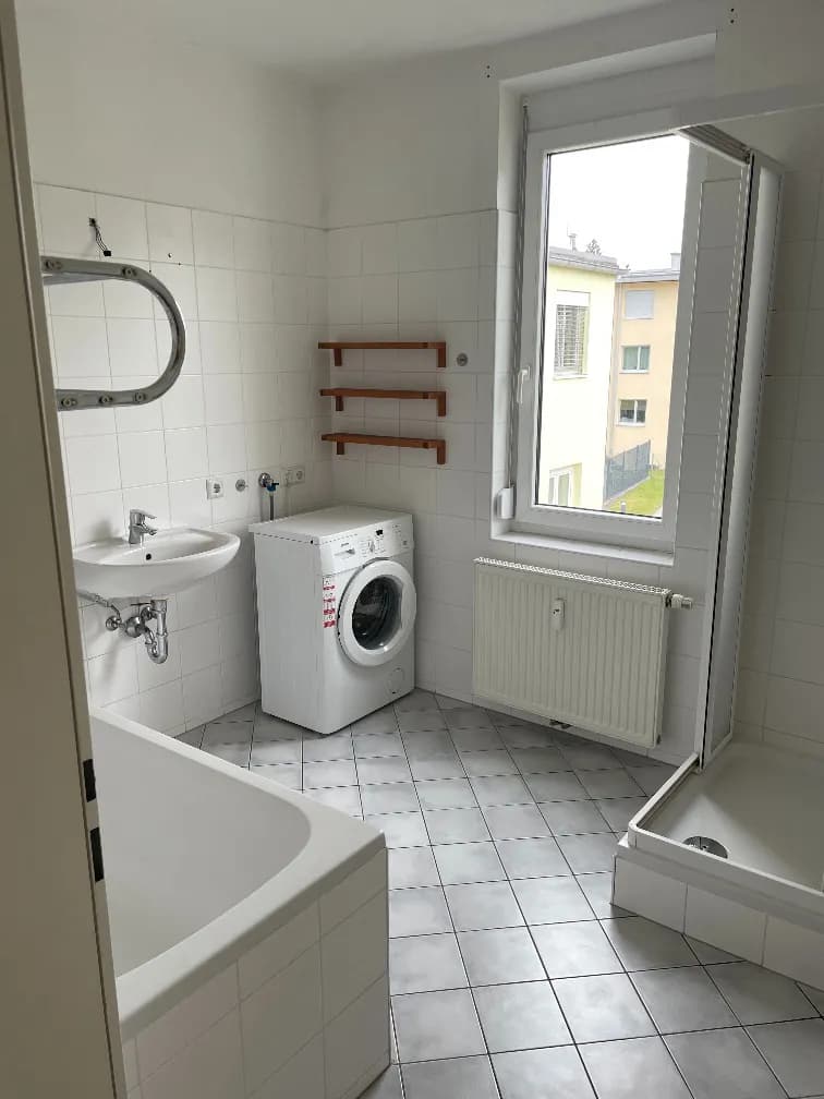 4-Zimmer-Wohnung mieten in Gmunden – 94 m², € 1.350 – Bild 12 von 15