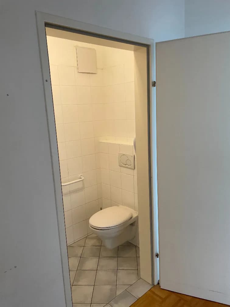 4-Zimmer-Wohnung mieten in Gmunden – 94 m², € 1.350 – Bild 14 von 15