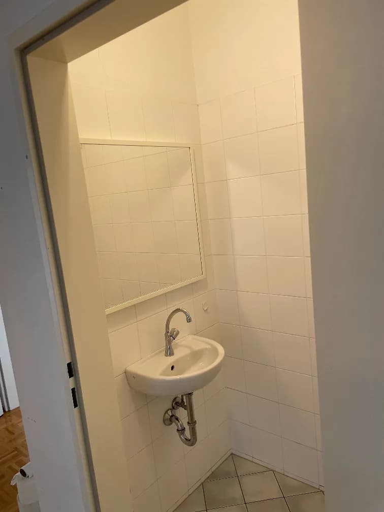 4-Zimmer-Wohnung mieten in Gmunden – 94 m², € 1.350 – Bild 15 von 15