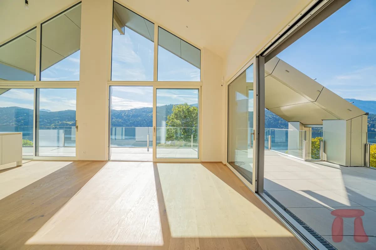 3-Zimmer-Wohnung mieten in Spittal an der Drau – 146,15 m², € 3.867 – Bild 5 von 23