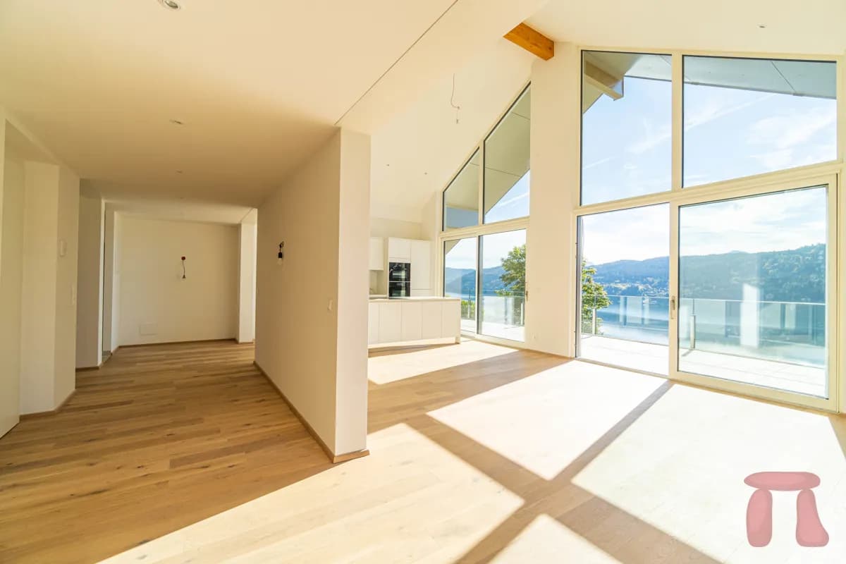 3-Zimmer-Wohnung mieten in Spittal an der Drau – 146,15 m², € 3.867 – Bild 10 von 23