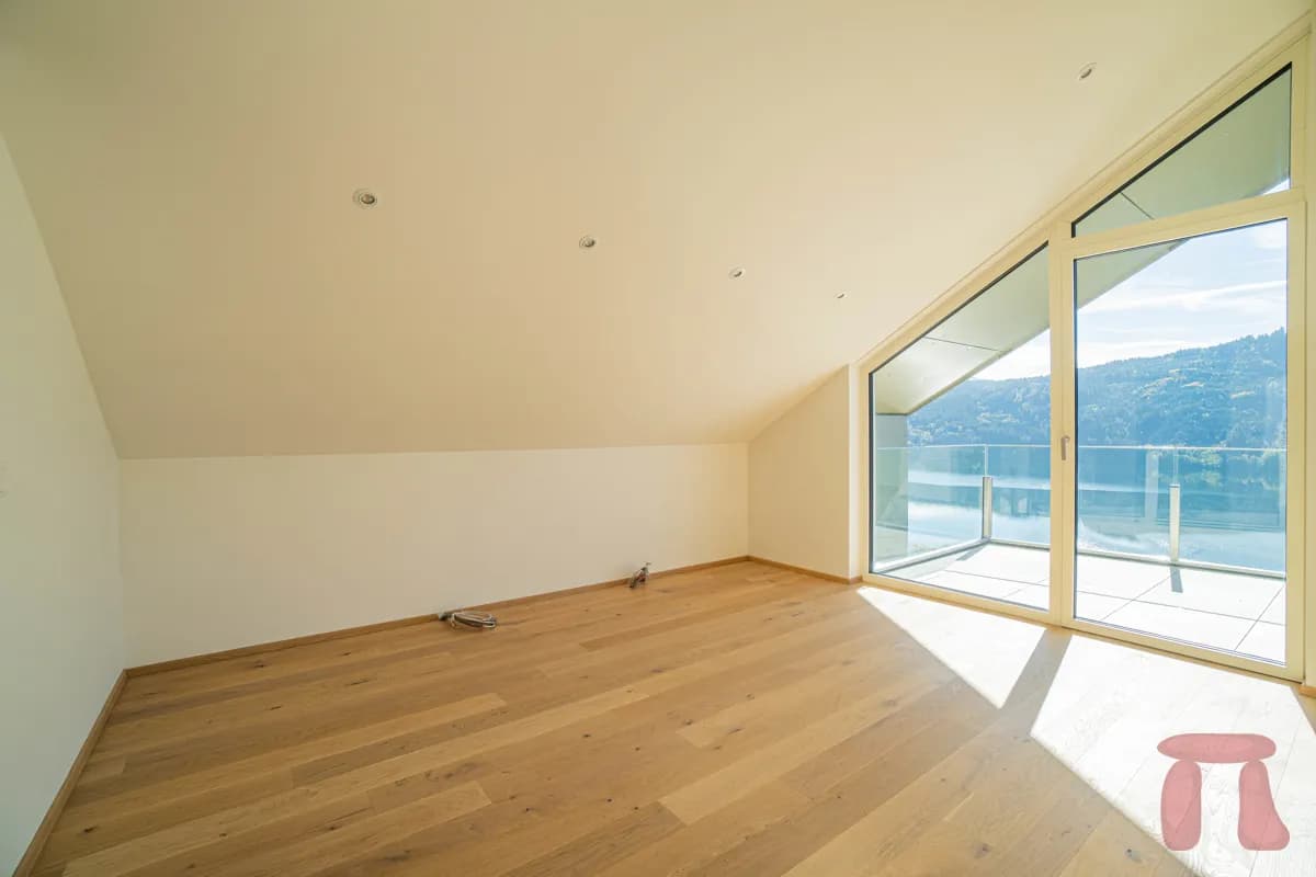 3-Zimmer-Wohnung mieten in Spittal an der Drau – 146,15 m², € 3.867 – Bild 14 von 23