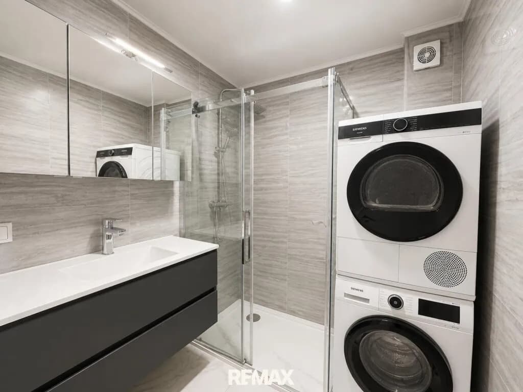 3-Zimmer-Wohnung kaufen in Klagenfurt – 71,6 m², € 205.000 – Bild 6 von 8