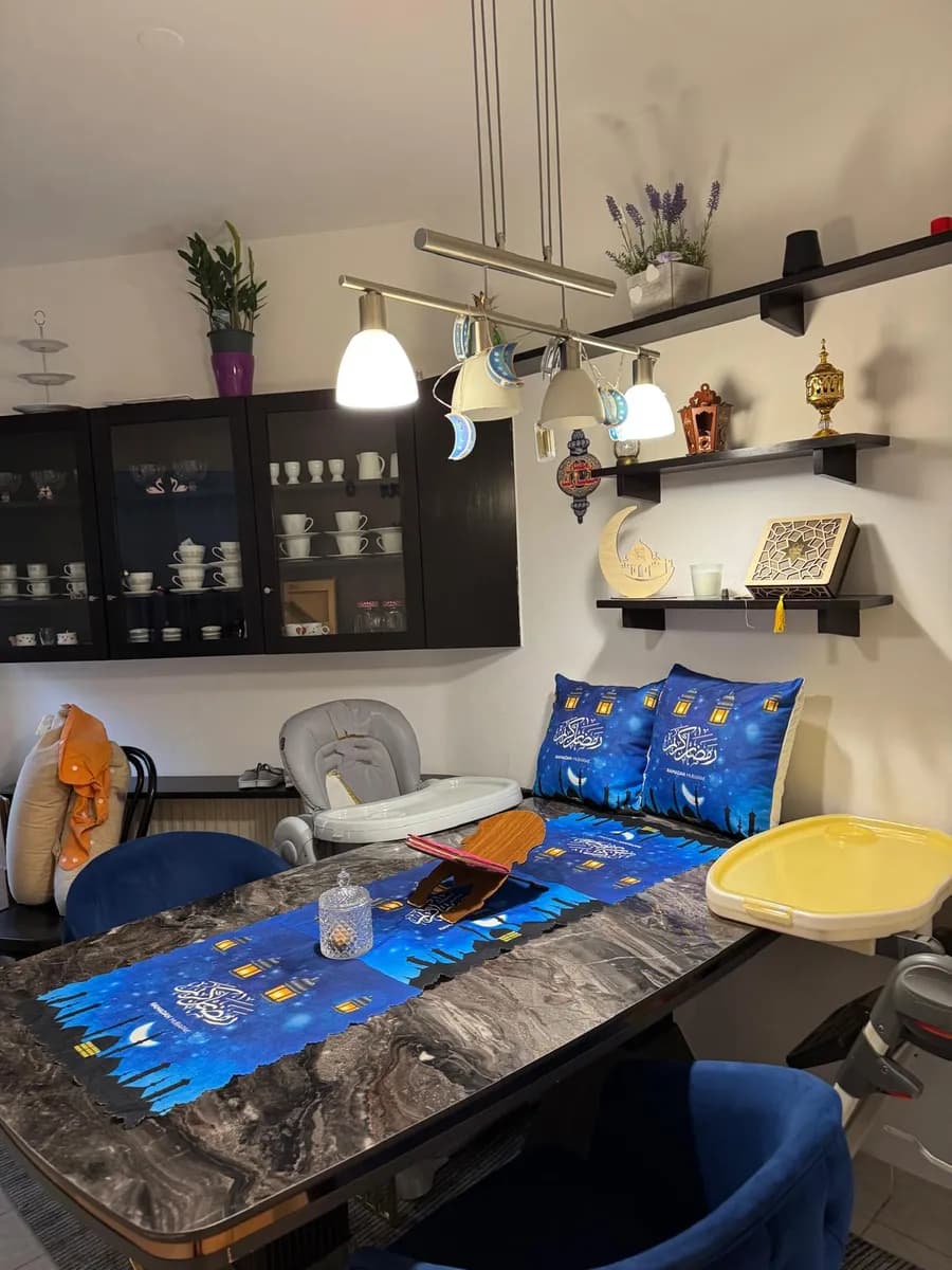 3-Zimmer-Wohnung kaufen in Wien – 76 m², € 300.000 – Bild 3 von 11