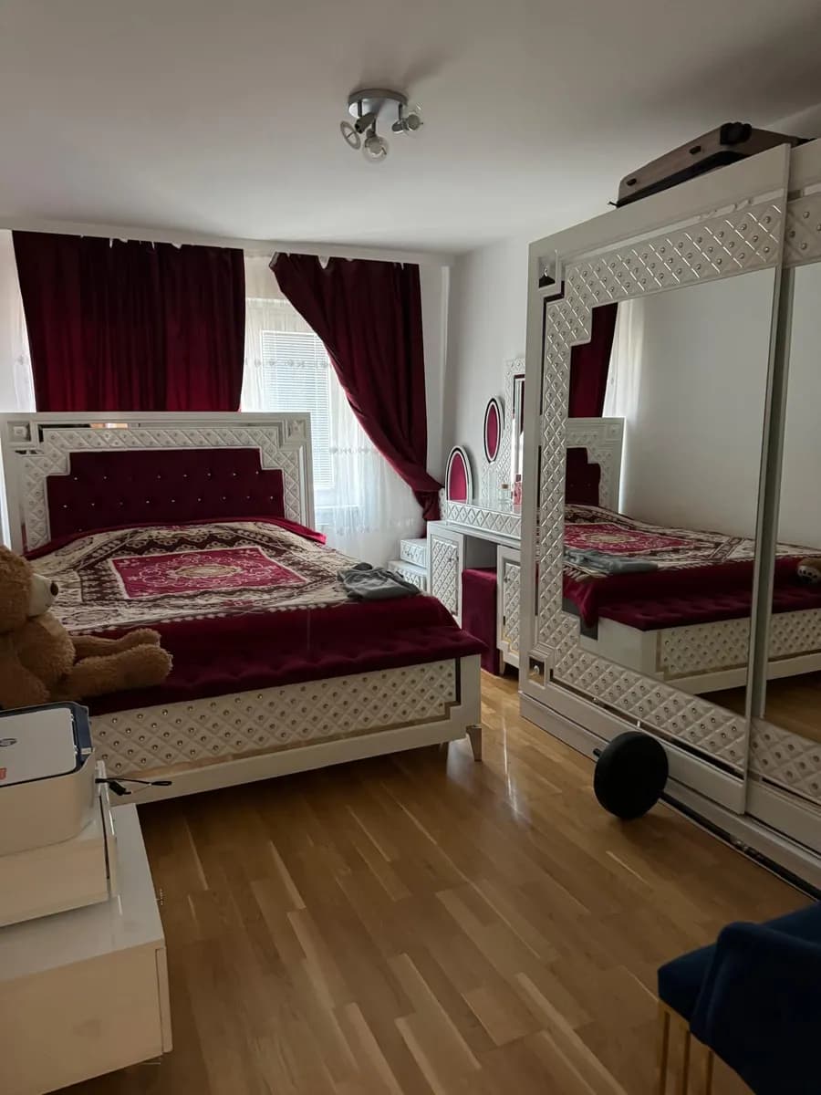 3-Zimmer-Wohnung kaufen in Wien – 76 m², € 300.000 – Bild 4 von 11