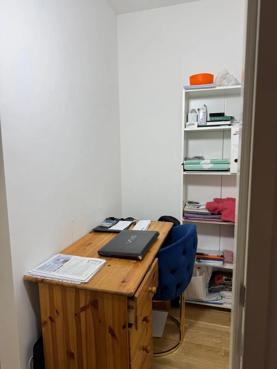 3-Zimmer-Wohnung kaufen in Wien – 76 m², € 300.000 – Bild 6 von 11