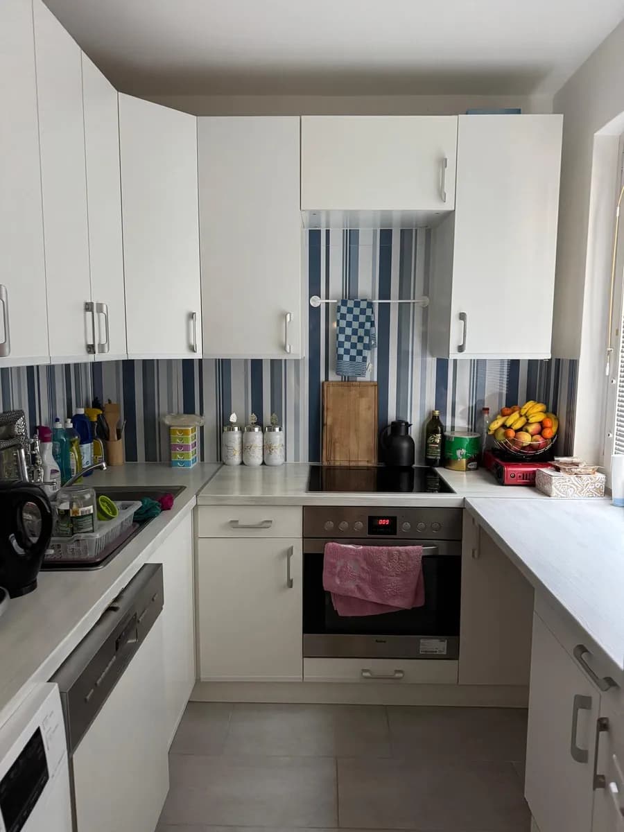 3-Zimmer-Wohnung kaufen in Wien – 76 m², € 300.000 – Bild 7 von 11