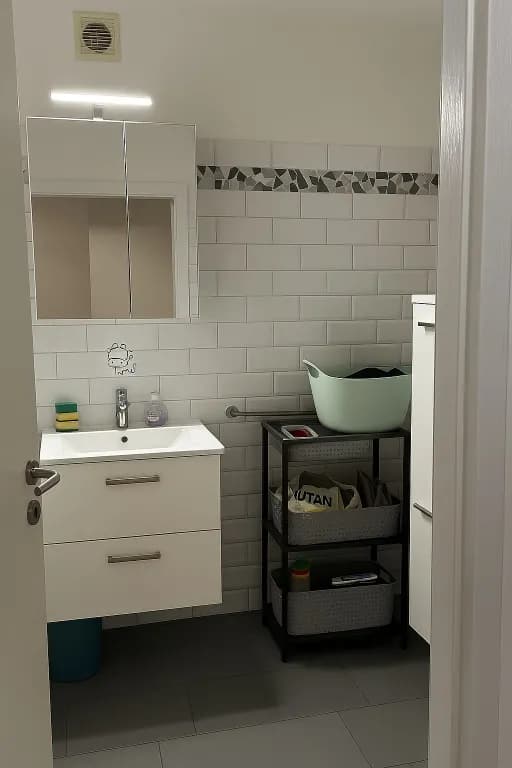 3-Zimmer-Wohnung kaufen in Wien – 76 m², € 300.000 – Bild 8 von 11