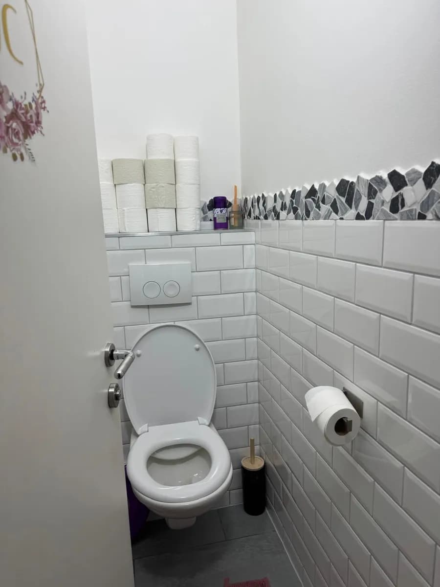 3-Zimmer-Wohnung kaufen in Wien – 76 m², € 300.000 – Bild 9 von 11