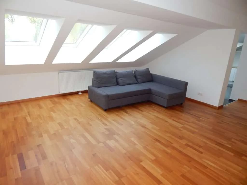 3-Zimmer-Wohnung mieten in Wien – 101 m², € 1.395 – Bild 2 von 19