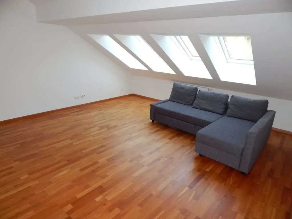 3-Zimmer-Wohnung mieten in Wien – 101 m², € 1.395 – Bild 3 von 19