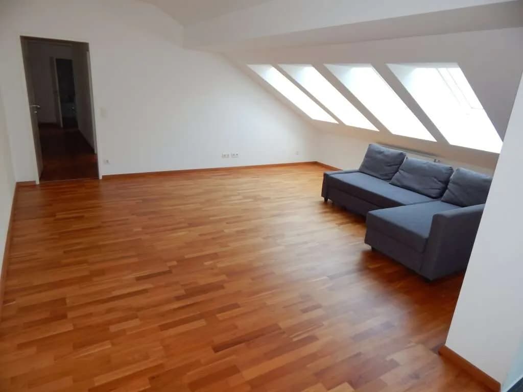 3-Zimmer-Wohnung mieten in Wien – 101 m², € 1.395 – Bild 4 von 19