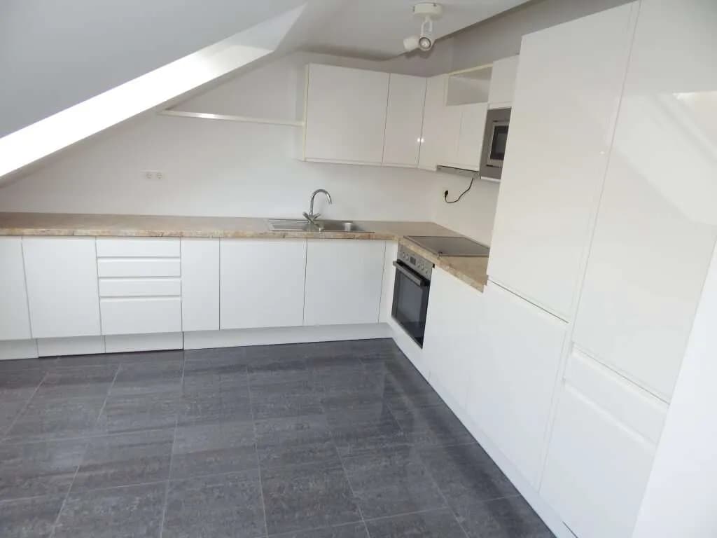 3-Zimmer-Wohnung mieten in Wien – 101 m², € 1.395 – Bild 5 von 19