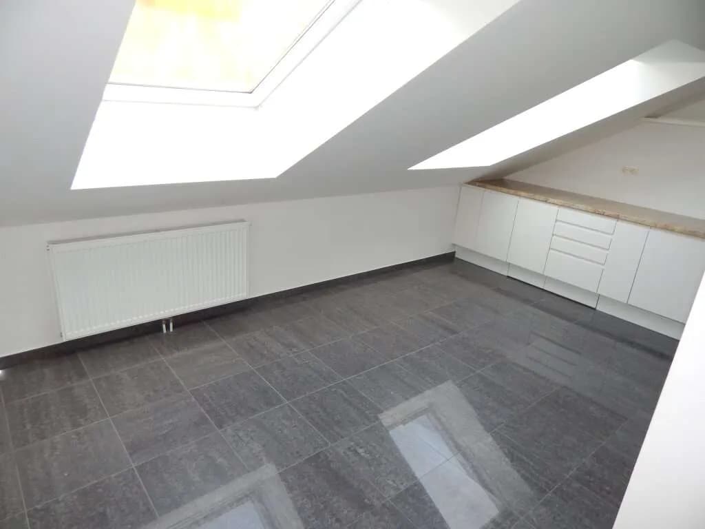 3-Zimmer-Wohnung mieten in Wien – 101 m², € 1.395 – Bild 6 von 19