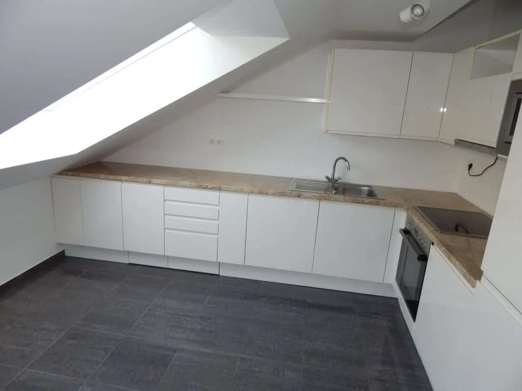 3-Zimmer-Wohnung mieten in Wien – 101 m², € 1.395 – Bild 7 von 19