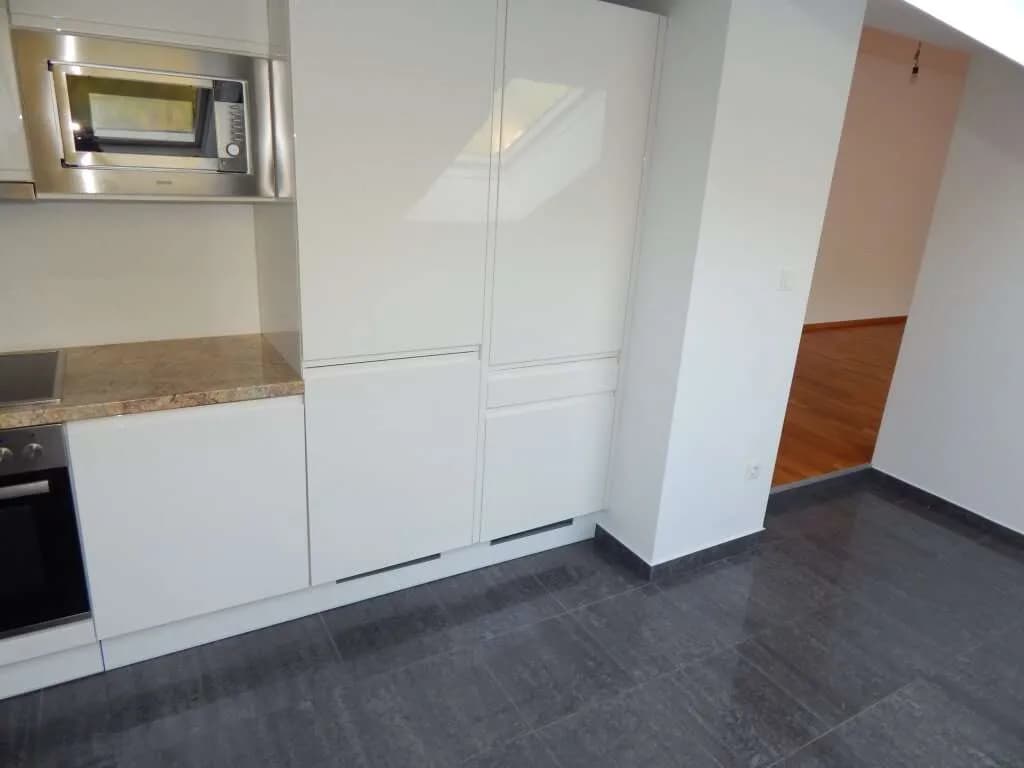 3-Zimmer-Wohnung mieten in Wien – 101 m², € 1.395 – Bild 8 von 19