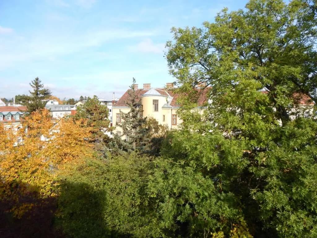 3-Zimmer-Wohnung mieten in Wien – 101 m², € 1.395 – Bild 9 von 19