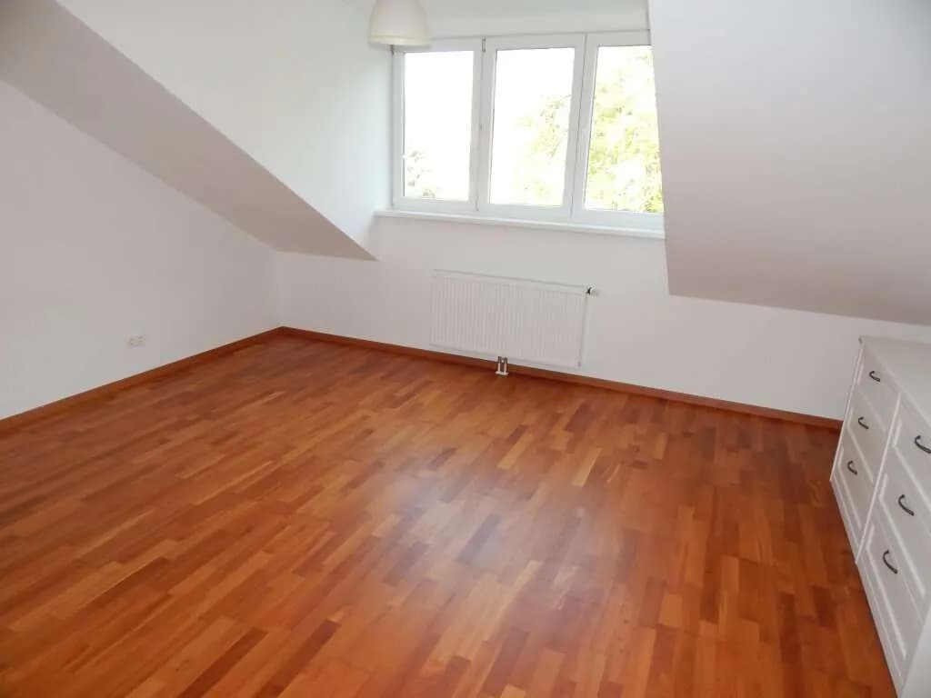 3-Zimmer-Wohnung mieten in Wien – 101 m², € 1.395 – Bild 11 von 19