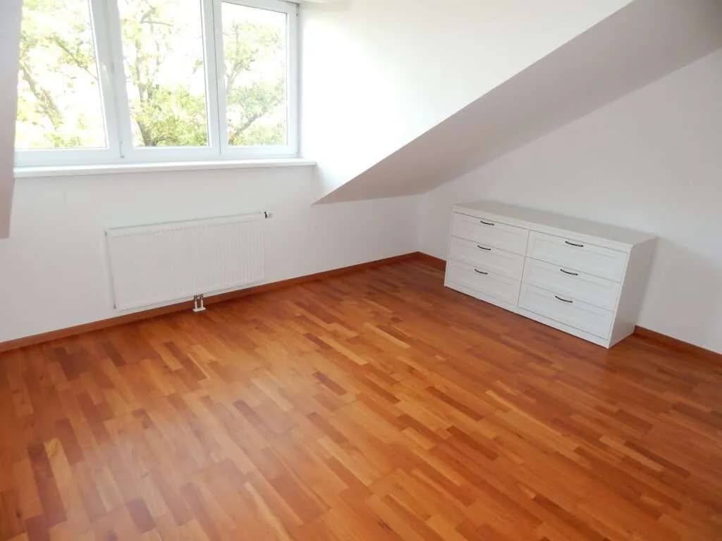 3-Zimmer-Wohnung mieten in Wien – 101 m², € 1.395 – Bild 12 von 19