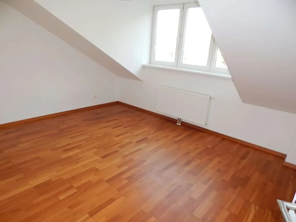 3-Zimmer-Wohnung mieten in Wien – 101 m², € 1.395 – Bild 13 von 19
