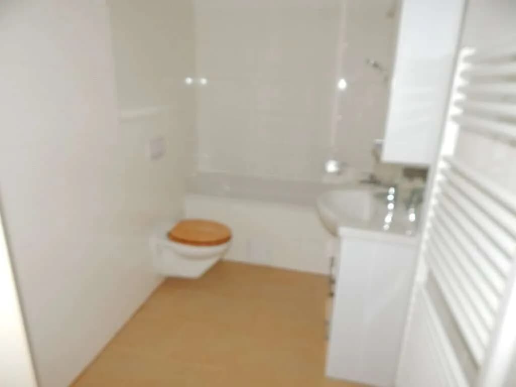 3-Zimmer-Wohnung mieten in Wien – 101 m², € 1.395 – Bild 14 von 19