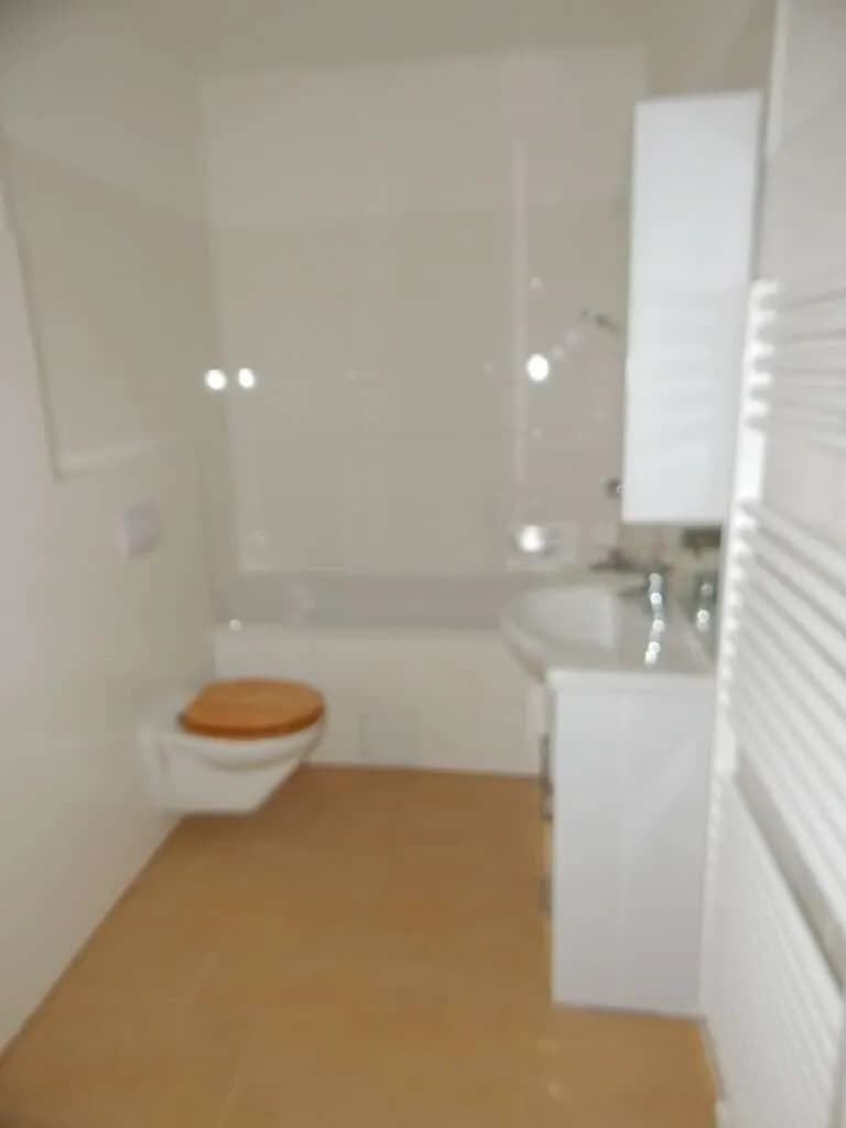 3-Zimmer-Wohnung mieten in Wien – 101 m², € 1.395 – Bild 15 von 19