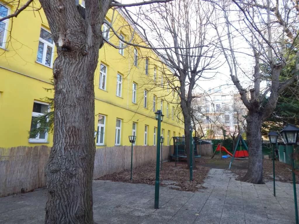 3-Zimmer-Wohnung mieten in Wien – 101 m², € 1.395 – Bild 16 von 19