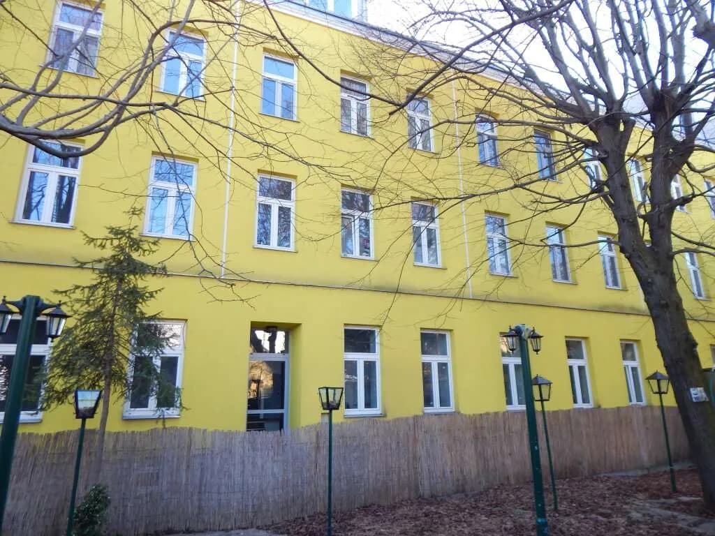 3-Zimmer-Wohnung mieten in Wien – 101 m², € 1.395 – Bild 17 von 19