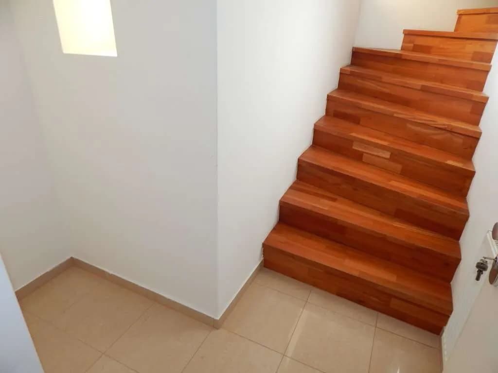 3-Zimmer-Wohnung mieten in Wien – 101 m², € 1.395 – Bild 18 von 19