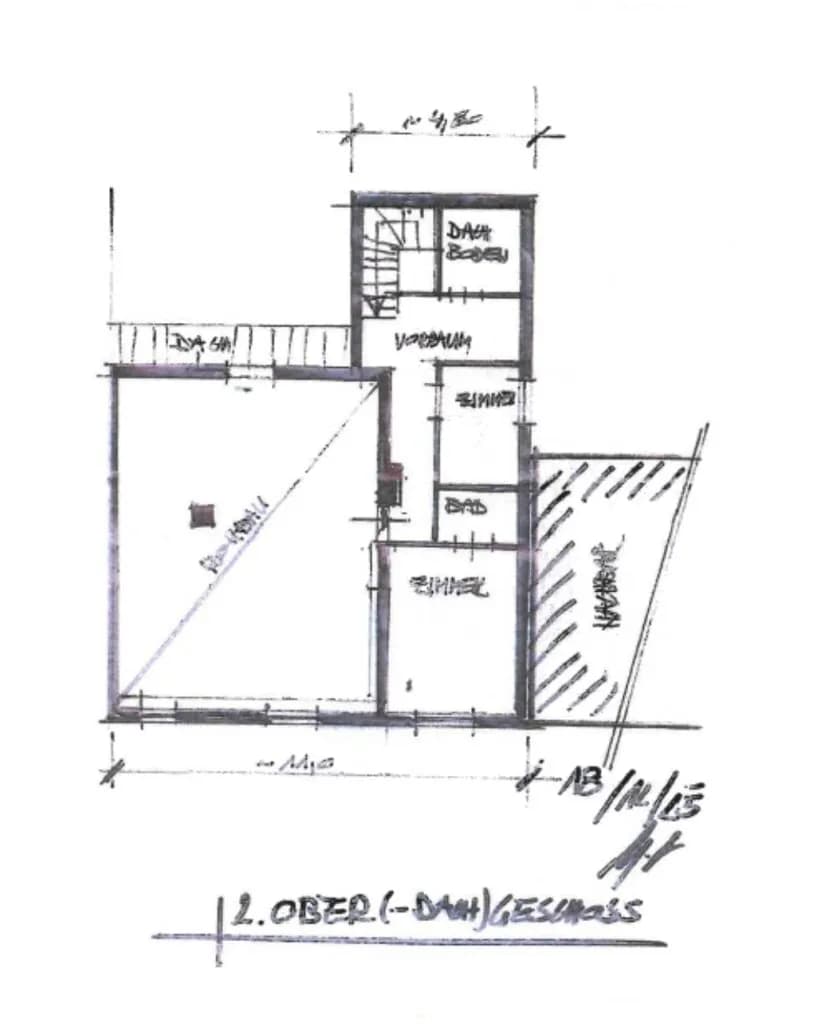 Immobilie kaufen in Liezen – 400 m² – Bild 7 von 8