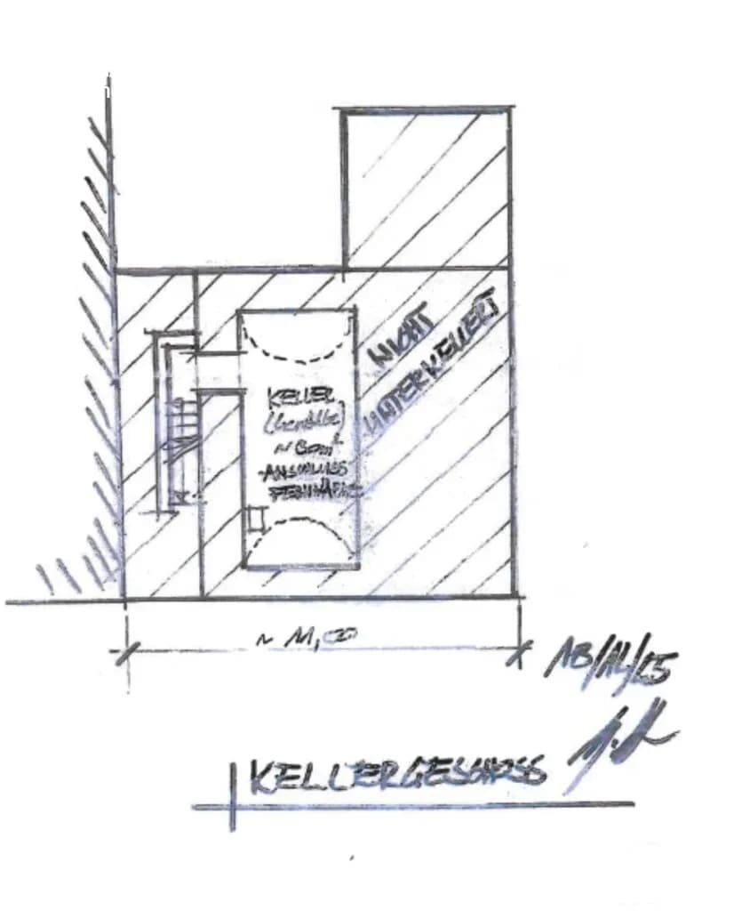 Immobilie kaufen in Liezen – 400 m² – Bild 8 von 8
