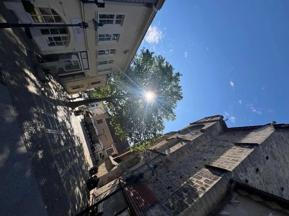 6-Zimmer-Wohnung kaufen in Mödling – 123,55 m², € 350.000 – Bild 2 von 20