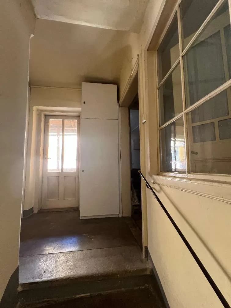 6-Zimmer-Wohnung kaufen in Mödling – 123,55 m², € 350.000 – Bild 5 von 20