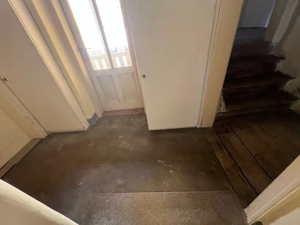 6-Zimmer-Wohnung kaufen in Mödling – 123,55 m², € 350.000 – Bild 6 von 20