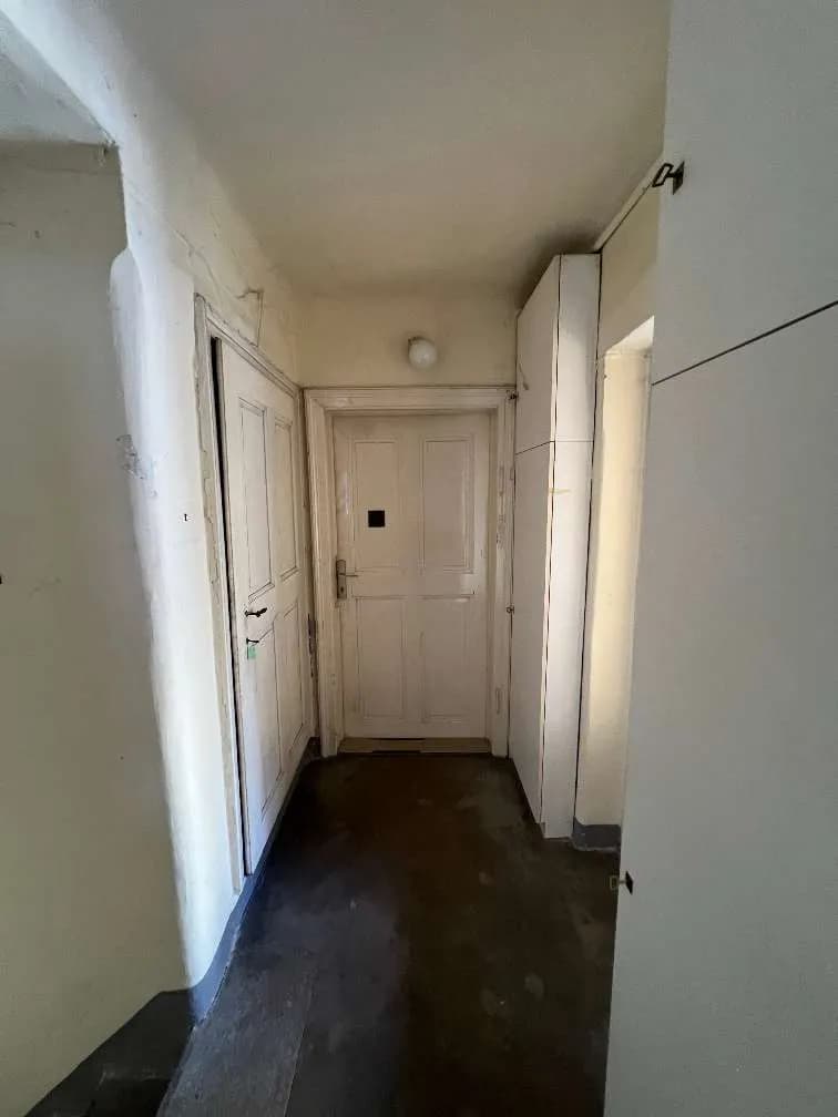 6-Zimmer-Wohnung kaufen in Mödling – 123,55 m², € 350.000 – Bild 7 von 20