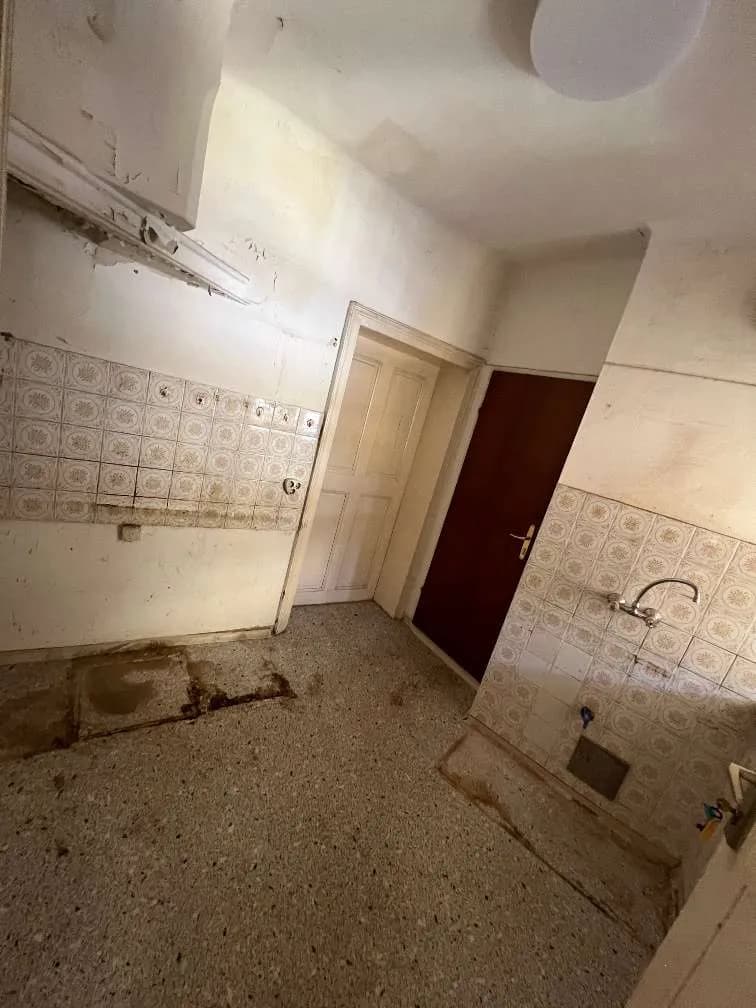 6-Zimmer-Wohnung kaufen in Mödling – 123,55 m², € 350.000 – Bild 8 von 20