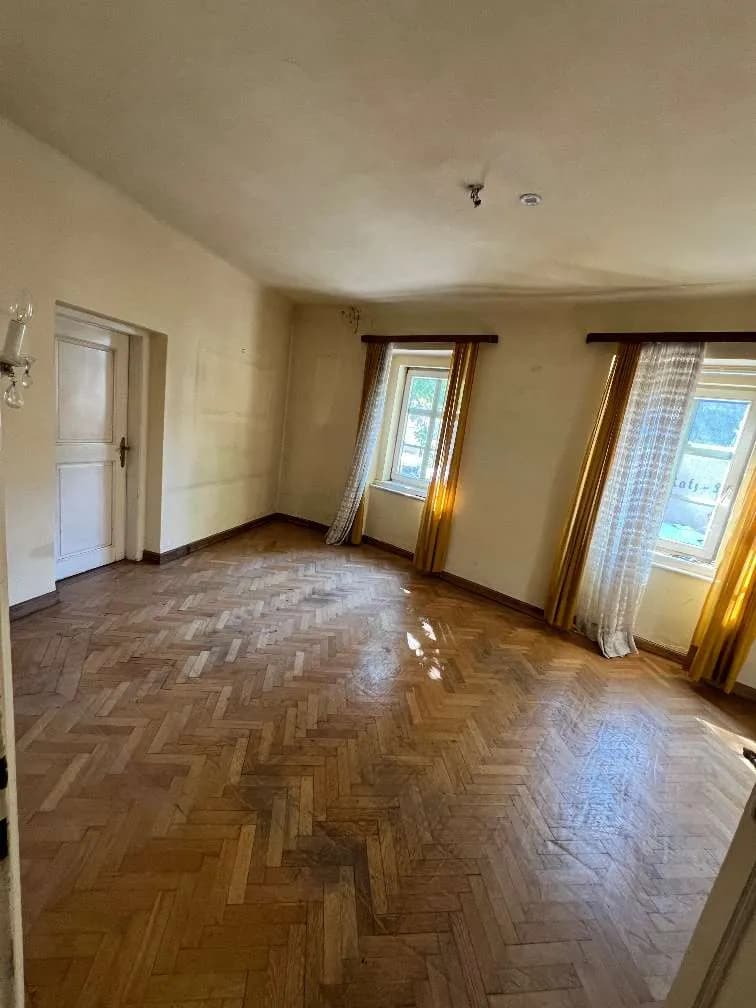 6-Zimmer-Wohnung kaufen in Mödling – 123,55 m², € 350.000 – Bild 9 von 20
