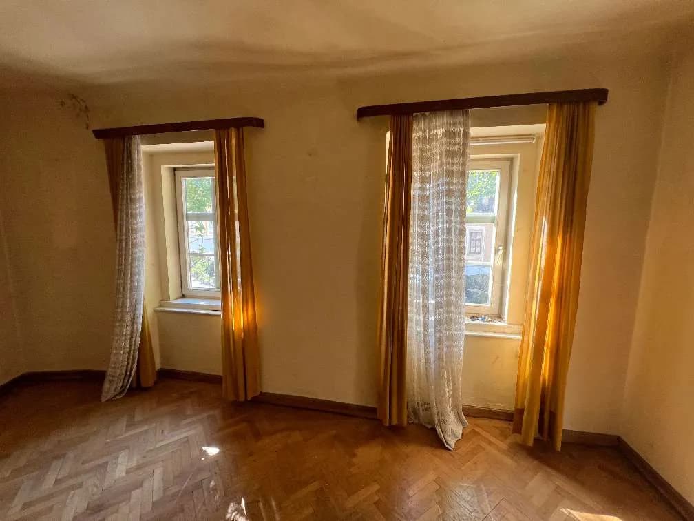 6-Zimmer-Wohnung kaufen in Mödling – 123,55 m², € 350.000 – Bild 10 von 20