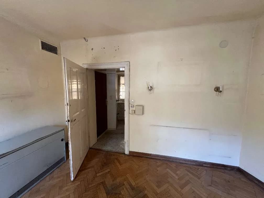 6-Zimmer-Wohnung kaufen in Mödling – 123,55 m², € 350.000 – Bild 11 von 20