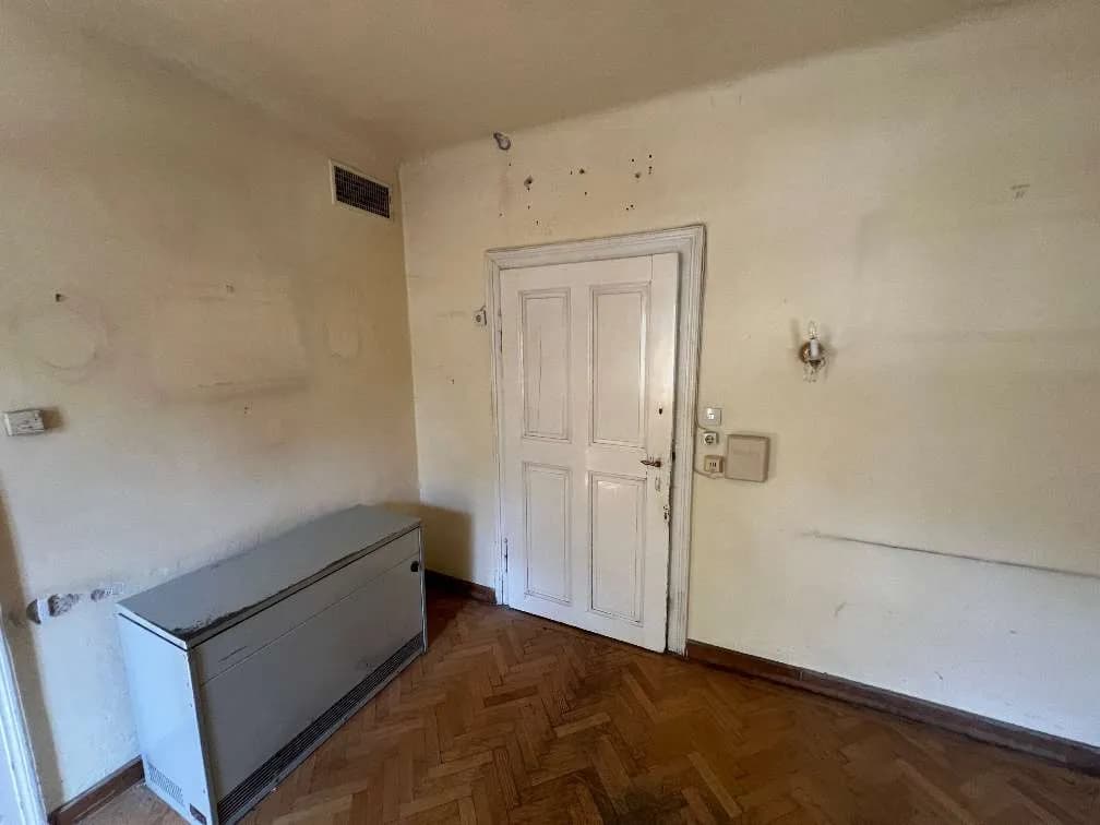 6-Zimmer-Wohnung kaufen in Mödling – 123,55 m², € 350.000 – Bild 12 von 20