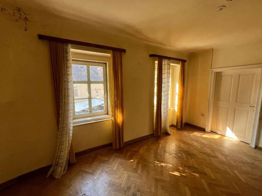6-Zimmer-Wohnung kaufen in Mödling – 123,55 m², € 350.000 – Bild 13 von 20