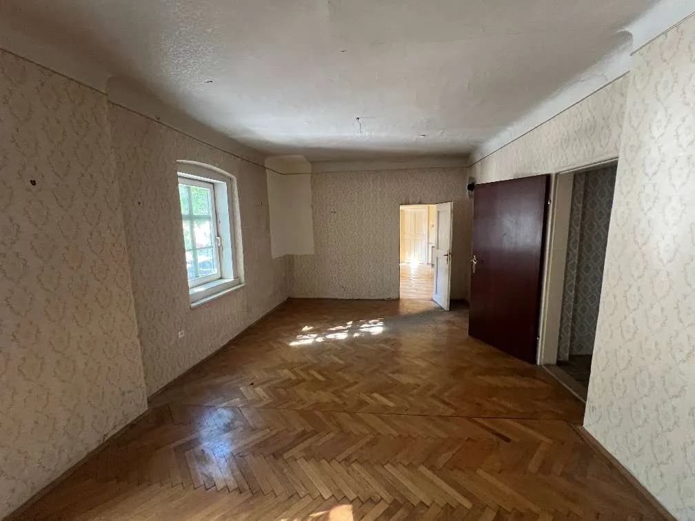 6-Zimmer-Wohnung kaufen in Mödling – 123,55 m², € 350.000 – Bild 14 von 20