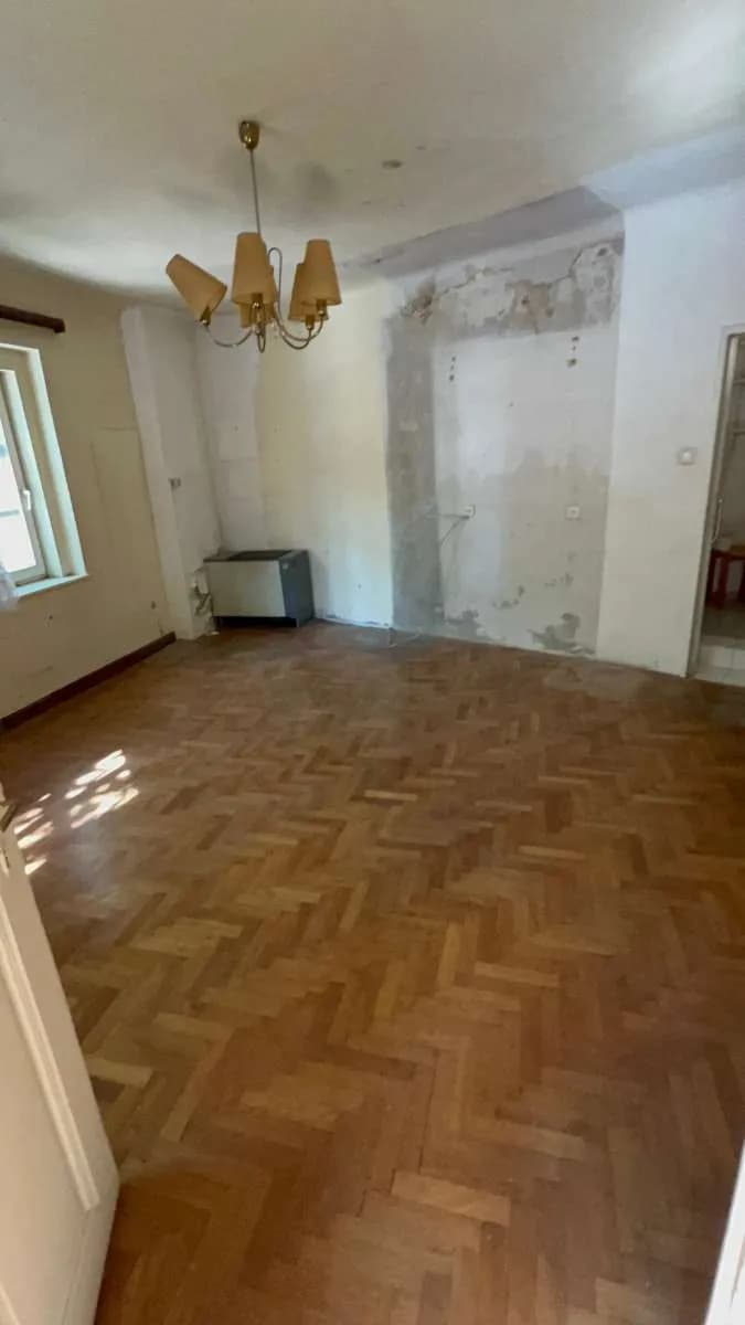6-Zimmer-Wohnung kaufen in Mödling – 123,55 m², € 350.000 – Bild 15 von 20